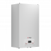Котел газовый настенный FED 12 Pro 2-х конт. с дисп.(лат.г/г,Grundfos,SIT) Котел газовый настенный FED 12 Pro 2-х конт. с дисп.(лат.г/г,Grundfos,SIT)