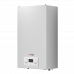 Котел газовый настенный FED 12 Pro 2-х конт. с дисп.(лат.г/г,Grundfos,SIT) Котел газовый настенный FED 12 Pro 2-х конт. с дисп.(лат.г/г,Grundfos,SIT)