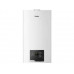 Haier URBAN 2.24 TM Haier URBAN 2.24 TM