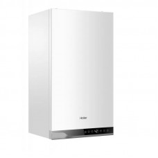 Haier TechLine 1.18 Ti Haier TechLine 1.18 Ti