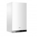 Haier TechLine 1.14 Ti