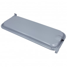 Расширительный бак 8L DX ( DX 18-24-32-35 кВт )