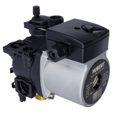 Насос 230/50Hz Type: GDP 15-6S 100W ( DL-DY 18-24 кВт )