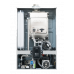 Настенный газовый котел Kiturami World Alpha S-35 Настенный газовый котел Kiturami World Alpha S-35