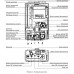 Настенный газовый котел Kiturami World Alpha S-35 Настенный газовый котел Kiturami World Alpha S-35