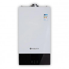 Настенный газовый двухконтурный котел MOGUCHI GBL11F 11 кВт Настенный газовый двухконтурный котел MOGUCHI GBL11F 11 кВт