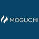 Moguchi Moguchi