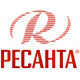 Ресанта Ресанта