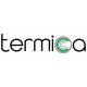 TERMICA TERMICA