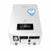 THERMEX Skif 5-12 Wi-Fi