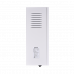 THERMEX Boss 12 Wi-Fi (White) Электрический котел THERMEX Boss 12 Wi-Fi (White) Электрический котел