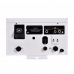 THERMEX Boss 12 Wi-Fi (White) Электрический котел THERMEX Boss 12 Wi-Fi (White) Электрический котел
