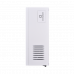 THERMEX Boss 12 Wi-Fi (White) Электрический котел THERMEX Boss 12 Wi-Fi (White) Электрический котел