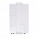 THERMEX Boss 12 Wi-Fi (White) Электрический котел THERMEX Boss 12 Wi-Fi (White) Электрический котел