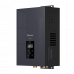 THERMEX Libert 9