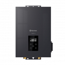THERMEX Libert 9 THERMEX Libert 9