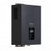THERMEX Libert 9