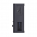 THERMEX Sonne 12 Wi-Fi (Grey) THERMEX Sonne 12 Wi-Fi (Grey)