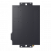 THERMEX Libert 9