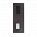 THERMEX Sonne 12 Wi-Fi (Grey) THERMEX Sonne 12 Wi-Fi (Grey)