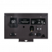 THERMEX Sonne 12 Wi-Fi (Grey) THERMEX Sonne 12 Wi-Fi (Grey)