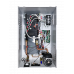 THERMEX Skif 5-12 Wi-Fi