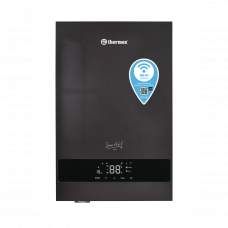 THERMEX Sonne 12 Wi-Fi (Grey) THERMEX Sonne 12 Wi-Fi (Grey)