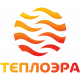 Теплоэра
