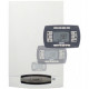 NUVOLA-3 Comfort NUVOLA-3 Comfort