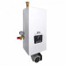 Baxi Ampera Lite 6