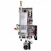 Baxi Ampera Lite 6