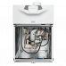 BAXI POWER HT+ 1.150 BAXI POWER HT+ 1.150