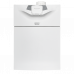 BAXI POWER HT+ 1.150 BAXI POWER HT+ 1.150