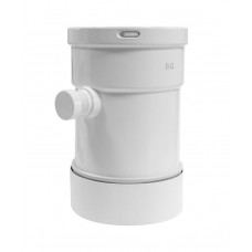 Коаксиальный комплект для слива конденсата Baxi Connection kit for condensate in coaxial tubes Коаксиальный комплект для слива конденсата Baxi Connection kit for condensate in coaxial tubes