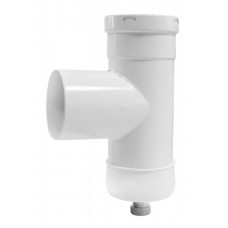 Угловой конденсатосборник Baxi Condensate collector kit Угловой конденсатосборник Baxi Condensate collector kit