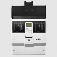 Система управления Logamatic R4122 без MEC2 EXP Система управления Logamatic R4122 без MEC2 EXP