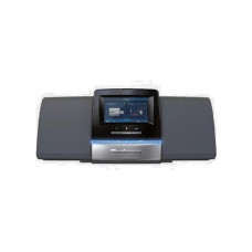 Система управления Logamatic R5310 Система управления Logamatic R5310