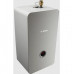 Электрический котел Bosch Tronic Heat 3500 4 RU Электрический котел Bosch Tronic Heat 3500 4 RU