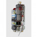 Электрический котел Bosch Tronic Heat 3500 4 RU Электрический котел Bosch Tronic Heat 3500 4 RU