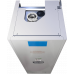 Конденсационный моноблочный котёл серии TIME COMPACT с внутренним бойлером 120 л. TIME COMPACT 35 K Конденсационный моноблочный котёл серии TIME COMPACT с внутренним бойлером 120 л. TIME COMPACT 35 K