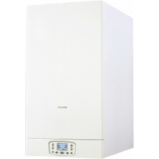 Конденсационный одноконтурный котёл серии TIME POWER повышенной мощности. TIME POWER 100 K Конденсационный одноконтурный котёл серии TIME POWER повышенной мощности. TIME POWER 100 K
