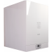 Конденсационный одноконтурный котёл серии TIME POWER повышенной мощности. TIME POWER 70 K Конденсационный одноконтурный котёл серии TIME POWER повышенной мощности. TIME POWER 70 K