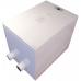 Конденсационный одноконтурный котёл серии TIME POWER повышенной мощности. TIME POWER 70 K Конденсационный одноконтурный котёл серии TIME POWER повышенной мощности. TIME POWER 70 K