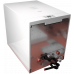 Конденсационный одноконтурный котёл серии TIME POWER повышенной мощности. TIME POWER 70 K Конденсационный одноконтурный котёл серии TIME POWER повышенной мощности. TIME POWER 70 K