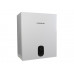 Газовый котел Kentatsu NOBBY BASE (E) 28-2CS Газовый котел Kentatsu NOBBY BASE (E) 28-2CS