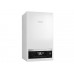 Газовый котел Kentatsu Nobby Smart II 32-2CSF Газовый котел Kentatsu Nobby Smart II 32-2CSF