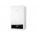 Газовый котел Kentatsu Nobby Smart II 32-2CSF Газовый котел Kentatsu Nobby Smart II 32-2CSF