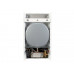 Газовый котел Kentatsu Nobby Smart II 32-2CSF Газовый котел Kentatsu Nobby Smart II 32-2CSF
