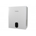 Газовый котел Kentatsu NOBBY BASE (E) 28-2CS Газовый котел Kentatsu NOBBY BASE (E) 28-2CS