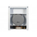 Газовый котел Kentatsu NOBBY BASE (E) 28-2CS Газовый котел Kentatsu NOBBY BASE (E) 28-2CS